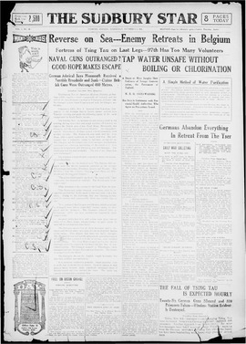 The Sudbury Star_1914_11_04_1.pdf